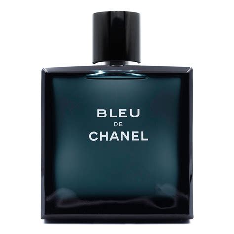 chanel bleu edt sephora|Chanel de bleu price.